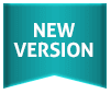 NEW-VERSION